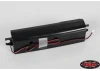RC4WD Semi Truck Sound Unit