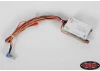 RC4WD Semi Truck Sound Unit