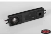 RC4WD Semi Truck Sound Unit