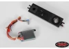 RC4WD Semi Truck Sound Unit