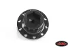 RC4WD Front Semi Truck Wheel 12mm Hex conversion