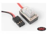RC4WD Mini Hydraulic Oil Pump with Brushless 40A Motor/ESC