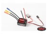 RC4WD Mini Hydraulic Oil Pump with Brushless 40A Motor/ESC