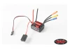 RC4WD Mini Hydraulic Oil Pump with Brushless 40A Motor/ESC