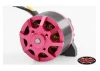 RC4WD Mini Hydraulic Oil Pump with Brushless 40A Motor/ESC