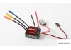 RC4WD Mini Hydraulic Oil Pump with Brushless 40A Motor/ESC