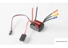 RC4WD Mini Hydraulic Oil Pump with Brushless 40A Motor/ESC