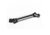 RC4WD Ultra Scale Hardened Steel Driveshaft Ver 2 (80mm - 110mm / 3.15 - 4.33 )