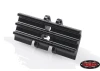 RC4WD Earth Digger 4200XL Excavator Aluminium Track (V2)