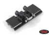 RC4WD Earth Digger 4200XL Excavator Aluminium Track (V2)