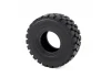 Earth Mover 1:14 Loader Tire