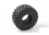 Earth Mover 1:14 Loader Tire