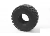 Earth Mover 1:14 Loader Tire