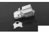 EcoDrive 1:14 CVT Automatic Transmission for Tamiya 1:14 Semi Trucks RC4WD