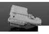 EcoDrive 1:14 CVT Automatic Transmission for Tamiya 1:14 Semi Trucks RC4WD