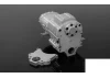 EcoDrive 1:14 CVT Automatic Transmission for Tamiya 1:14 Semi Trucks RC4WD