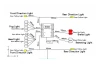RC4WD 1:14 Loader LED Lighting System ** CLEARANCE **