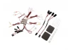 RC4WD 1:14 Loader LED Lighting System ** CLEARANCE **