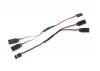 RC4WD 1:14 Loader LED Lighting System ** CLEARANCE **
