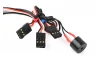 RC4WD 1:14 Loader LED Lighting System ** CLEARANCE **
