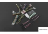 RC4WD 1:14 Loader LED Lighting System