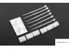 RC4WD 1:14 Loader LED Lighting System