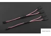 RC4WD 1:14 Loader LED Lighting System