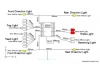 RC4WD 1:14 Loader LED Lighting System