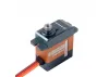 RC4WD Heavy Equipment Mini Valve Servos