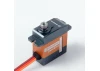 RC4WD Heavy Equipment Mini Valve Servos