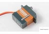 RC4WD Heavy Equipment Mini Valve Servos