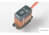 RC4WD Heavy Equipment Mini Valve Servos