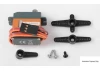 RC4WD Heavy Equipment Mini Valve Servos