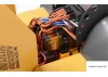 RC4WD Heavy Equipment Mini Valve Servos