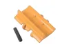 RC4WD DXR2 Dozer Tracks RC4WD