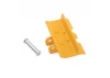 RC4WD DXR2 Dozer Tracks RC4WD