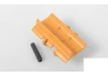 RC4WD DXR2 Dozer Tracks RC4WD