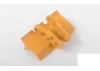 RC4WD DXR2 Dozer Tracks RC4WD