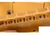 RC4WD DXR2 Dozer Tracks RC4WD