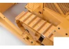 RC4WD DXR2 Dozer Tracks RC4WD