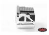 RC4WD 1:14 Faux Fuel/Air Tank Assembly