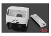 Armageddon Complete Cab (FMX) RC4WD