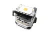 Armageddon Complete Cab (FMX) RC4WD