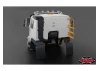 Armageddon Complete Cab (FMX) RC4WD