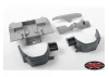 Armageddon Complete Cab (FMX) RC4WD