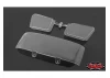 Armageddon Complete Cab (FMX) RC4WD