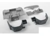 Armageddon Complete Cab (FMX) RC4WD
