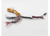 1:14 Scale Earth Digger 360L Light System