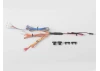 1:14 Scale Earth Digger 360L Light System