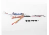 1:14 Scale Earth Digger 360L Light System